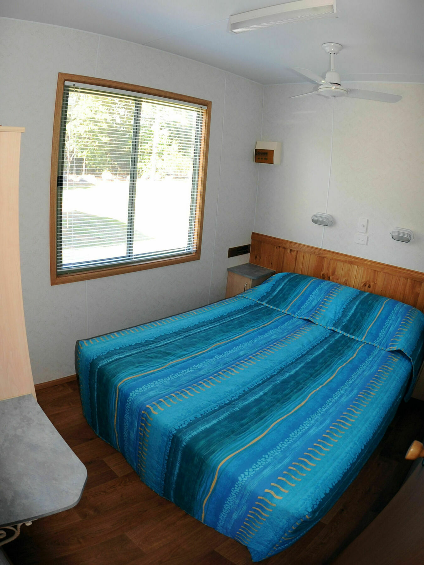 Discovery Parks - Bargara Extérieur photo